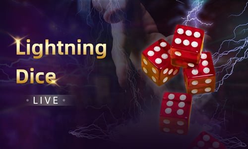 98bet