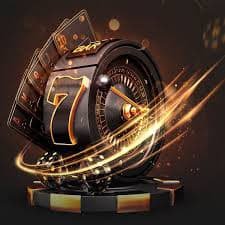 98bet