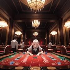 98bet