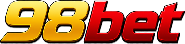 98bet
